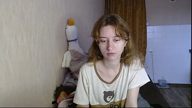Chat +18 de helicobacter_pylori ao vivo