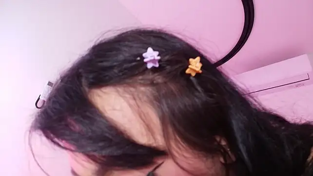 دردشة Malaia_thompson_ الجنسية المباشرة