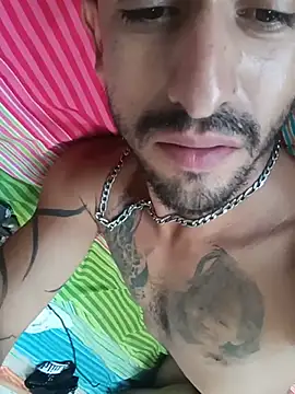 locurasdetodo XXX чат на живо