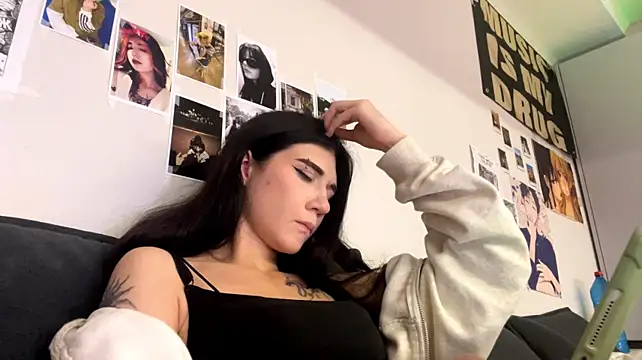 CharaGornto