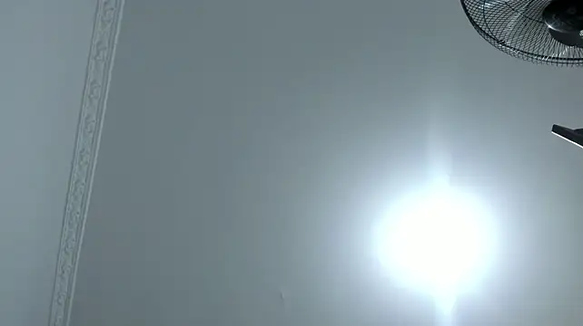 Chat +18 de Skinny_little18_ ao vivo