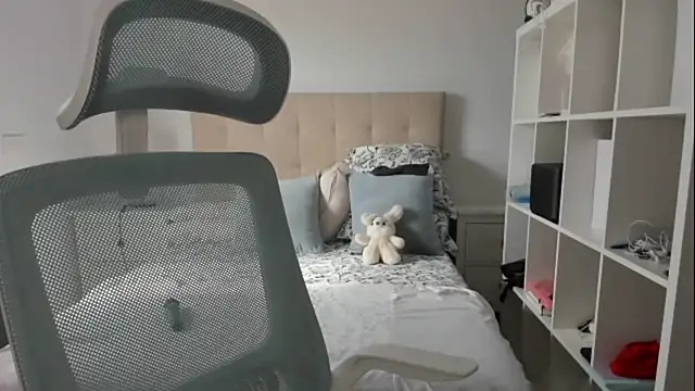 emmita69_