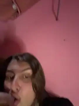 Miiabellovic - Acordar ele mamando