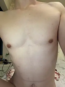 llkiki Chat XXX in diretta