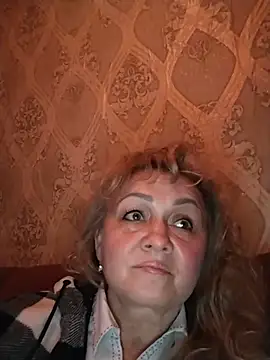 Chat +18 de Sunny_ladyy ao vivo