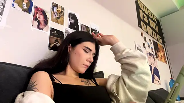 CharaGornto