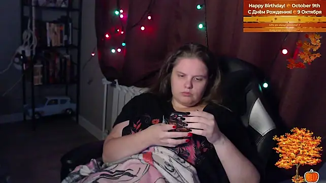 Chat +18 de so_cute777 ao vivo