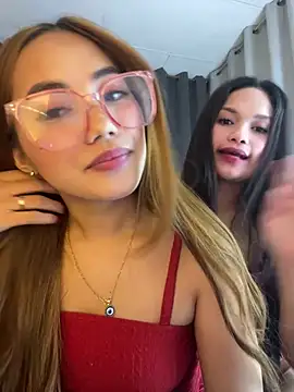 Sexybabedine - make my pussy so wet daddy