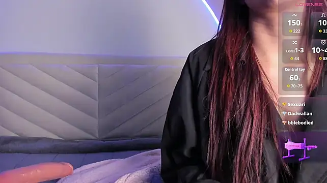 Bella_Williiams - FUCK MY TITS WITH MACHINEx1min 💦🍒
