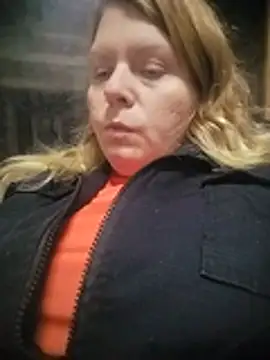 Chat +18 de Lana-murr ao vivo