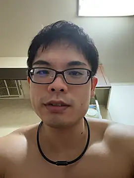 UnfoldedTahitian Webcamshow