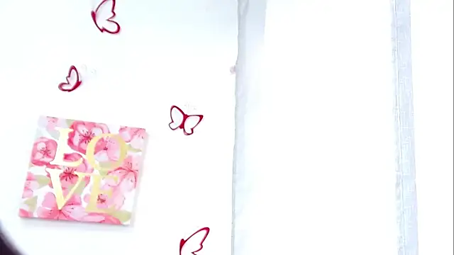 Chat +18 de LindaCatalina_ ao vivo