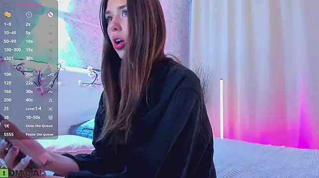 Elly_B1oom Chat XXX live
