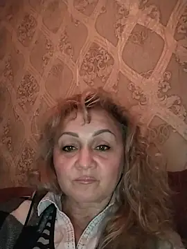 Chat +18 de Sunny_ladyy ao vivo