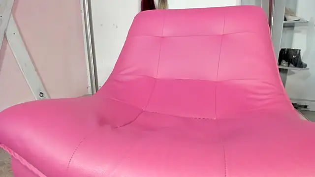 Chat +18 de CAMILA--REY ao vivo