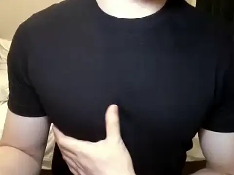DearJackASMR 即時 XXX 聊天