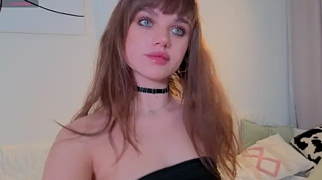 Chat XXX Live aesthetics__tease