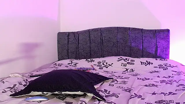Valeria_01 - I fuck my pussy