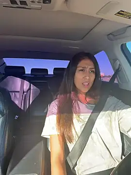 SonnySoless2 - Dildo fuck w/ tits