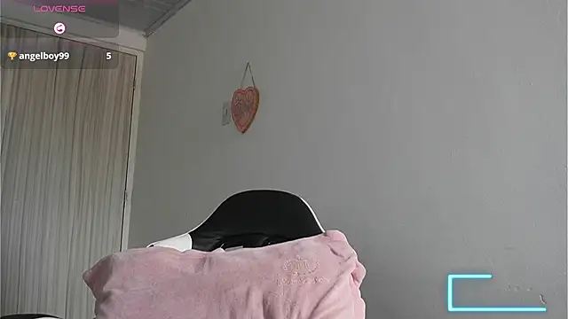 Muscle_King_Cum 라이브 XXX 채팅