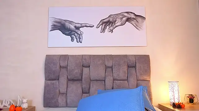 Emma_gatess