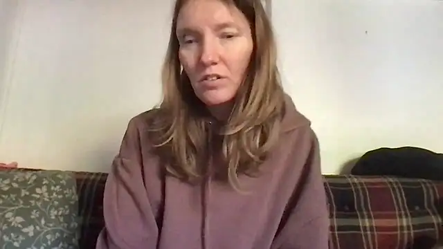Kittymarlene Chat XXX in diretta