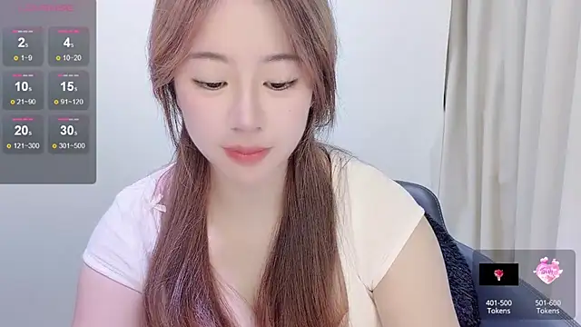 แชท XXX สดของ Abigail-3