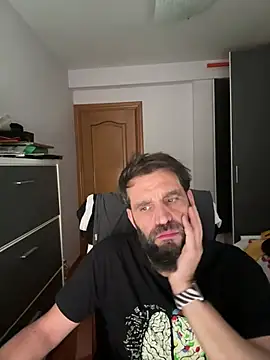 zurdineno Live XXX-chat