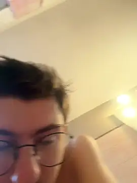 Leolignion Live XXX chat