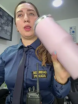 Suzy-111 - 💦DILDO+SQUIRT💦TICKET