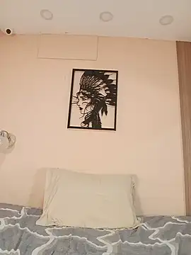 Kathe_hot - Ride dildo and suck it