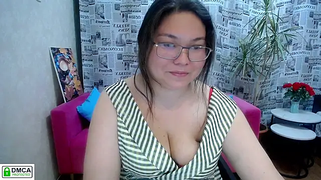 supersex_96 Live XXX-Chat