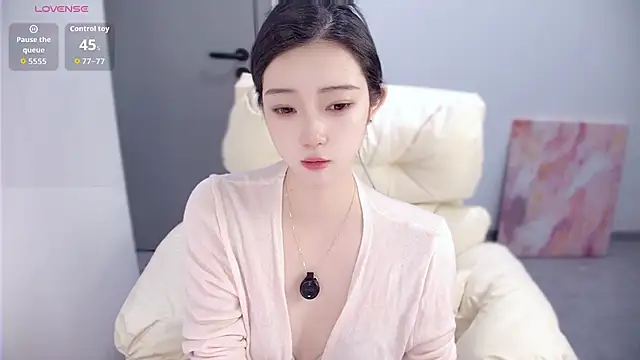 seoYuki 现场XXX聊天