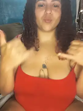 Dree4i20 - Gozar na live
