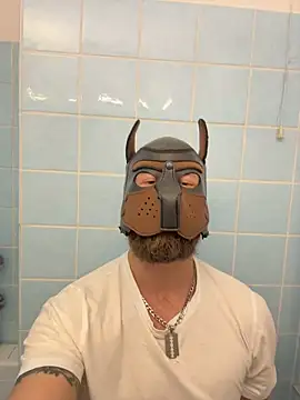 Czat XXX na żywo – nice-usernamve