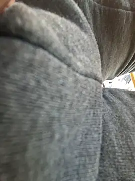 Savonani – Naživo XXX chat