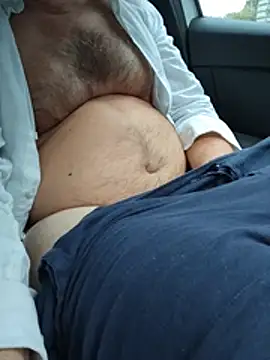 Онлайн чат XXX Frredd22
