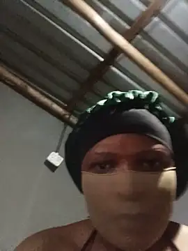 ZuluAss89 - Squirtshow