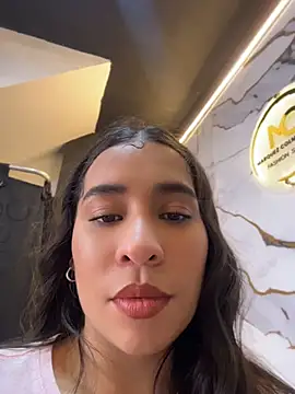 Susyfoxx - Control lush 3 minutes💦
