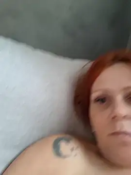 PorcelainDoll1 - slap on the ass