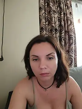 Velvet_Anne - Stripteas ctrl 8 min last tipper