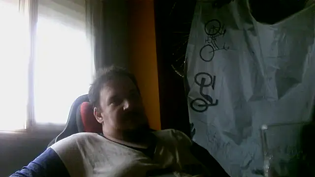 porkorossy Chat XXX live