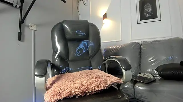Alejandro_vega_ 라이브 XXX 채팅
