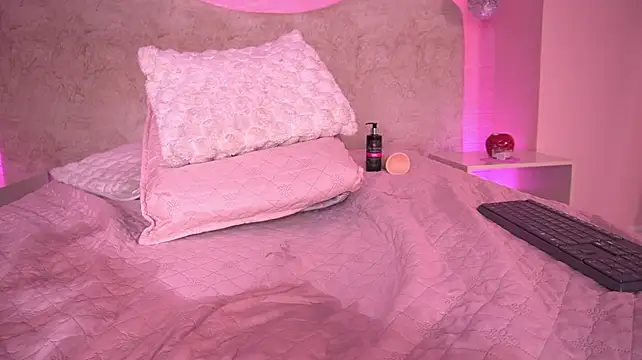 Sarakaisy - BIG SQUIRT