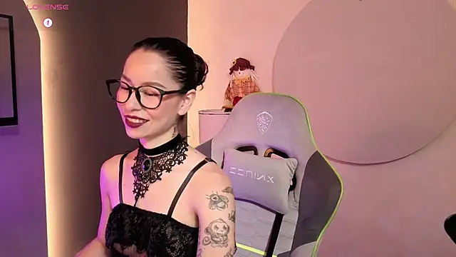 rosse_98_のライブXXXチャット