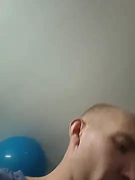 _uncle_Mitya-43_'s Live XXX Chat