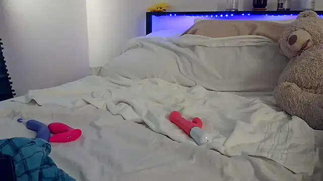 KateLikesMeat live XXX chat