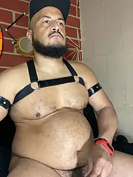the_master_foal_ 라이브 XXX 채팅