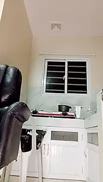 WetVirginPussy - Full bath show:inlove: