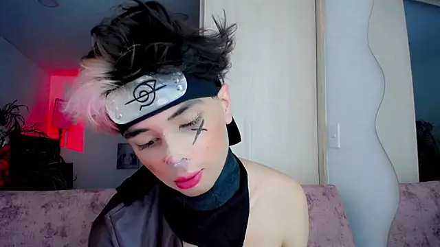 Darksweet_jack Live XXX-chat